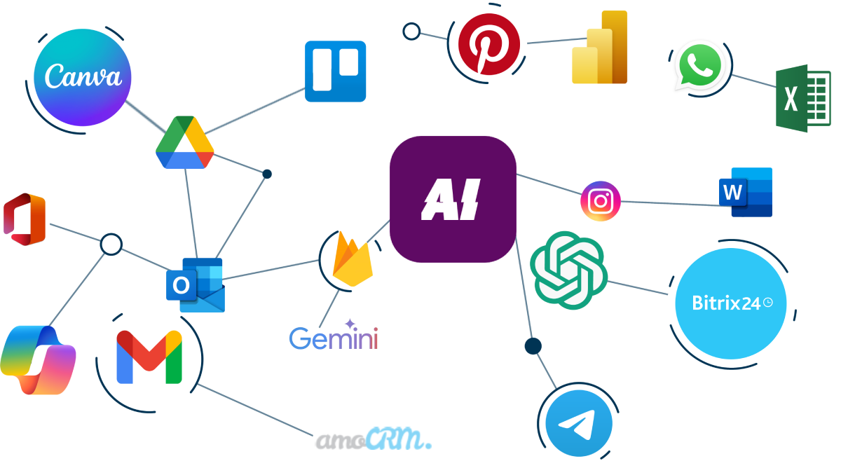 Find coding projects on DevProjects