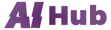 AI Hub